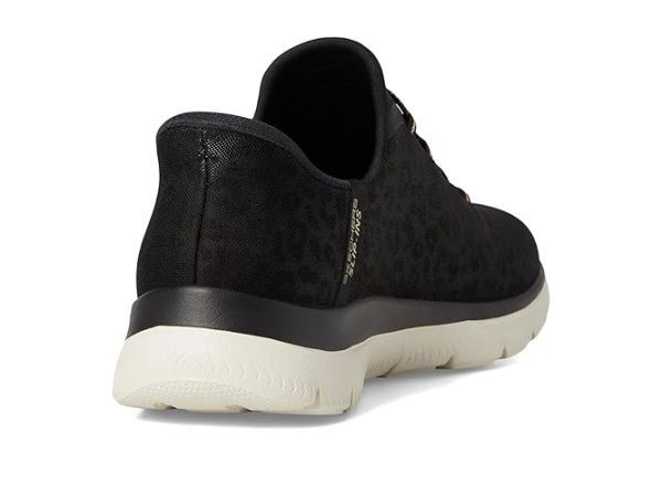 SKECHERS Arch Fit Summits Hands Free Slip-Ins SKECHERS Arch Fit Summits Hands Free Slip-Ins