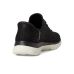 SKECHERS Arch Fit Summits Hands Free Slip-Ins SKECHERS Arch Fit Summits Hands Free Slip-Ins