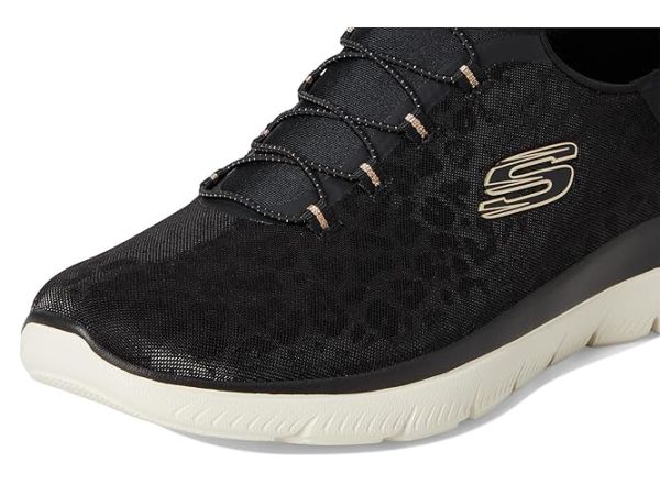 SKECHERS Arch Fit Summits Hands Free Slip-Ins SKECHERS Arch Fit Summits Hands Free Slip-Ins