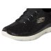 SKECHERS Arch Fit Summits Hands Free Slip-Ins SKECHERS Arch Fit Summits Hands Free Slip-Ins