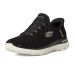 SKECHERS Arch Fit Summits Hands Free Slip-Ins SKECHERS Arch Fit Summits Hands Free Slip-Ins
