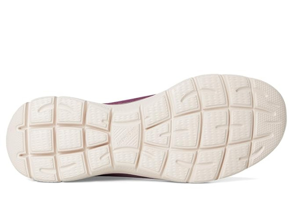 SKECHERS Arch Fit Summits Hands Free Slip-Ins SKECHERS Arch Fit Summits Hands Free Slip-Ins