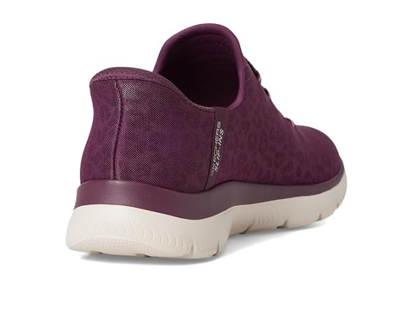 SKECHERS Arch Fit Summits Hands Free Slip-Ins SKECHERS Arch Fit Summits Hands Free Slip-Ins