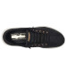 SKECHERS Contour Foam - Cozy Fit Golden Hour Hands-Free Slip-Ins SKECHERS Contour Foam - Cozy Fit Golden Hour Hands-Free Slip-Ins