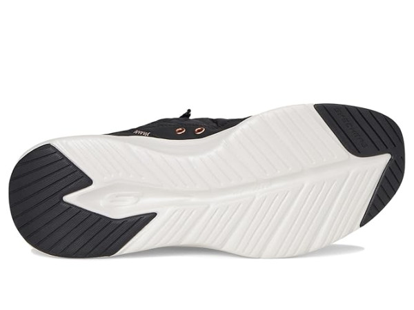 SKECHERS Contour Foam - Cozy Fit Golden Hour Hands-Free Slip-Ins SKECHERS Contour Foam - Cozy Fit Golden Hour Hands-Free Slip-Ins