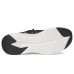 SKECHERS Contour Foam - Cozy Fit Golden Hour Hands-Free Slip-Ins SKECHERS Contour Foam - Cozy Fit Golden Hour Hands-Free Slip-Ins