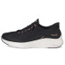 SKECHERS Contour Foam - Cozy Fit Golden Hour Hands-Free Slip-Ins SKECHERS Contour Foam - Cozy Fit Golden Hour Hands-Free Slip-Ins