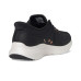 SKECHERS Contour Foam - Cozy Fit Golden Hour Hands-Free Slip-Ins SKECHERS Contour Foam - Cozy Fit Golden Hour Hands-Free Slip-Ins