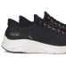 SKECHERS Contour Foam - Cozy Fit Golden Hour Hands-Free Slip-Ins SKECHERS Contour Foam - Cozy Fit Golden Hour Hands-Free Slip-Ins