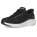 SKECHERS Contour Foam - Cozy Fit Golden Hour Hands-Free Slip-Ins SKECHERS Contour Foam - Cozy Fit Golden Hour Hands-Free Slip-Ins