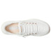 SKECHERS Contour Foam - Cozy Fit Golden Hour Hands-Free Slip-Ins SKECHERS Contour Foam - Cozy Fit Golden Hour Hands-Free Slip-Ins