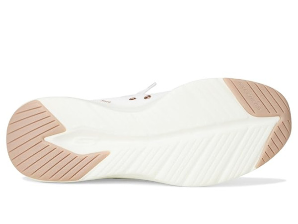 SKECHERS Contour Foam - Cozy Fit Golden Hour Hands-Free Slip-Ins SKECHERS Contour Foam - Cozy Fit Golden Hour Hands-Free Slip-Ins