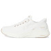 SKECHERS Contour Foam - Cozy Fit Golden Hour Hands-Free Slip-Ins SKECHERS Contour Foam - Cozy Fit Golden Hour Hands-Free Slip-Ins