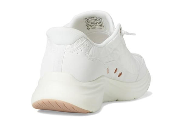 SKECHERS Contour Foam - Cozy Fit Golden Hour Hands-Free Slip-Ins SKECHERS Contour Foam - Cozy Fit Golden Hour Hands-Free Slip-Ins
