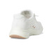 SKECHERS Contour Foam - Cozy Fit Golden Hour Hands-Free Slip-Ins SKECHERS Contour Foam - Cozy Fit Golden Hour Hands-Free Slip-Ins