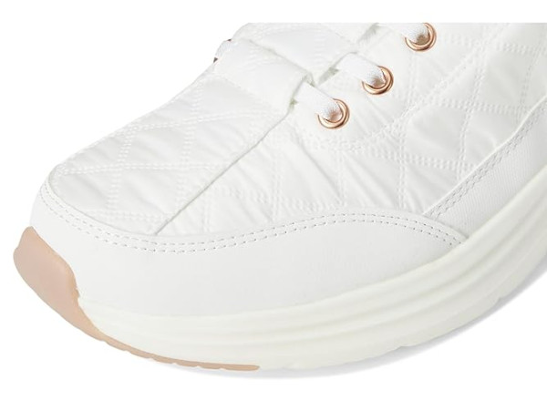 SKECHERS Contour Foam - Cozy Fit Golden Hour Hands-Free Slip-Ins SKECHERS Contour Foam - Cozy Fit Golden Hour Hands-Free Slip-Ins