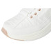 SKECHERS Contour Foam - Cozy Fit Golden Hour Hands-Free Slip-Ins SKECHERS Contour Foam - Cozy Fit Golden Hour Hands-Free Slip-Ins