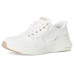 SKECHERS Contour Foam - Cozy Fit Golden Hour Hands-Free Slip-Ins SKECHERS Contour Foam - Cozy Fit Golden Hour Hands-Free Slip-Ins