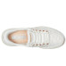 SKECHERS Contour Foam - Cozy Fit Golden Hour Hands-Free Slip-Ins SKECHERS Contour Foam - Cozy Fit Golden Hour Hands-Free Slip-Ins