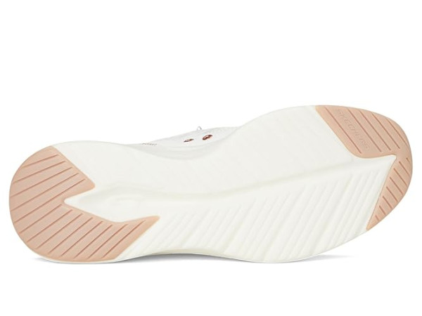 SKECHERS Contour Foam - Cozy Fit Golden Hour Hands-Free Slip-Ins SKECHERS Contour Foam - Cozy Fit Golden Hour Hands-Free Slip-Ins