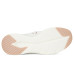 SKECHERS Contour Foam - Cozy Fit Golden Hour Hands-Free Slip-Ins SKECHERS Contour Foam - Cozy Fit Golden Hour Hands-Free Slip-Ins