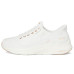 SKECHERS Contour Foam - Cozy Fit Golden Hour Hands-Free Slip-Ins SKECHERS Contour Foam - Cozy Fit Golden Hour Hands-Free Slip-Ins