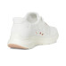 SKECHERS Contour Foam - Cozy Fit Golden Hour Hands-Free Slip-Ins SKECHERS Contour Foam - Cozy Fit Golden Hour Hands-Free Slip-Ins