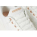 SKECHERS Contour Foam - Cozy Fit Golden Hour Hands-Free Slip-Ins SKECHERS Contour Foam - Cozy Fit Golden Hour Hands-Free Slip-Ins