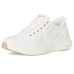 SKECHERS Contour Foam - Cozy Fit Golden Hour Hands-Free Slip-Ins SKECHERS Contour Foam - Cozy Fit Golden Hour Hands-Free Slip-Ins