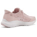 SKECHERS Contour Foam - Cozy Fit Golden Hour Hands-Free Slip-Ins