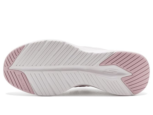 SKECHERS Contour Foam - Cozy Fit Golden Hour Hands-Free Slip-Ins