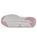 SKECHERS Contour Foam - Cozy Fit Golden Hour Hands-Free Slip-Ins