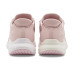 SKECHERS Contour Foam - Cozy Fit Golden Hour Hands-Free Slip-Ins