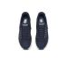 SKECHERS Contour Foam - Cozy Fit Golden Hour Hands-Free Slip-Ins