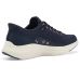 SKECHERS Contour Foam - Cozy Fit Golden Hour Hands-Free Slip-Ins