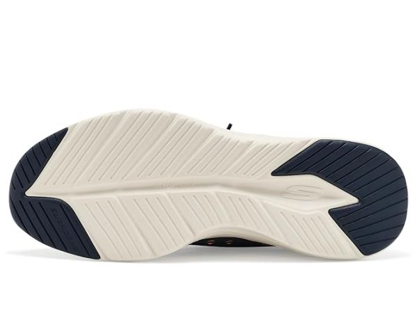 SKECHERS Contour Foam - Cozy Fit Golden Hour Hands-Free Slip-Ins