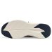 SKECHERS Contour Foam - Cozy Fit Golden Hour Hands-Free Slip-Ins
