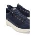 SKECHERS Contour Foam - Cozy Fit Golden Hour Hands-Free Slip-Ins