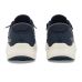 SKECHERS Contour Foam - Cozy Fit Golden Hour Hands-Free Slip-Ins
