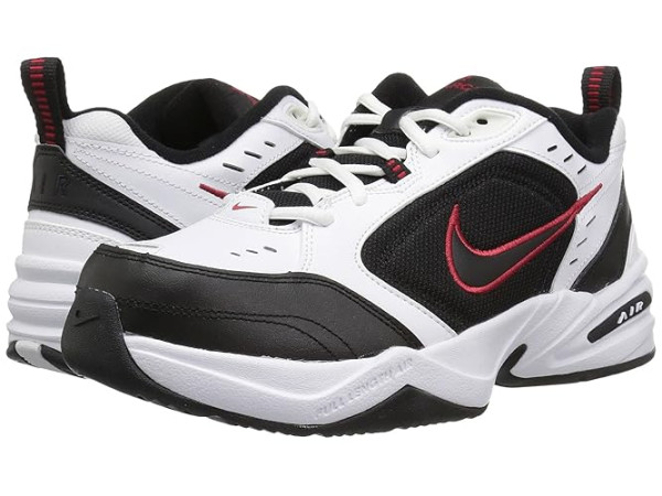 Nike Air Monarch IV