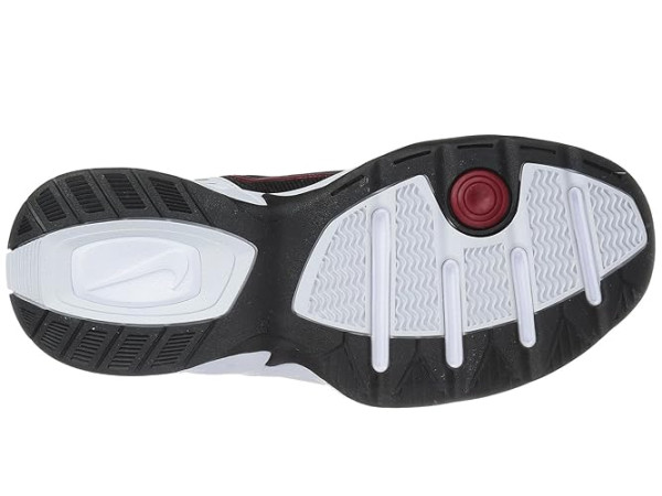 Nike Air Monarch IV