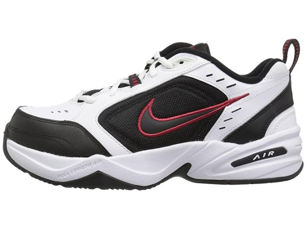 Nike Air Monarch IV