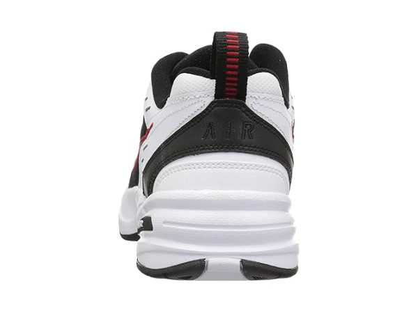 Nike Air Monarch IV