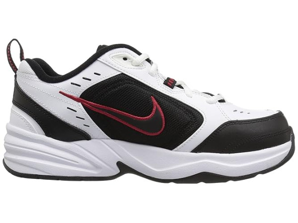 Nike Air Monarch IV