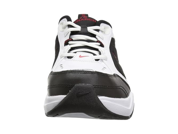 Nike Air Monarch IV