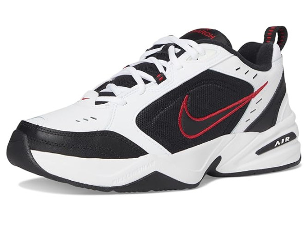 Nike Air Monarch IV