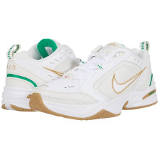 Nike Air Monarch IV