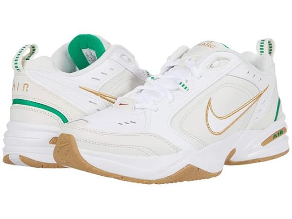 Nike Air Monarch IV