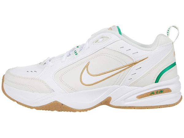 Nike Air Monarch IV Nike Air Monarch IV