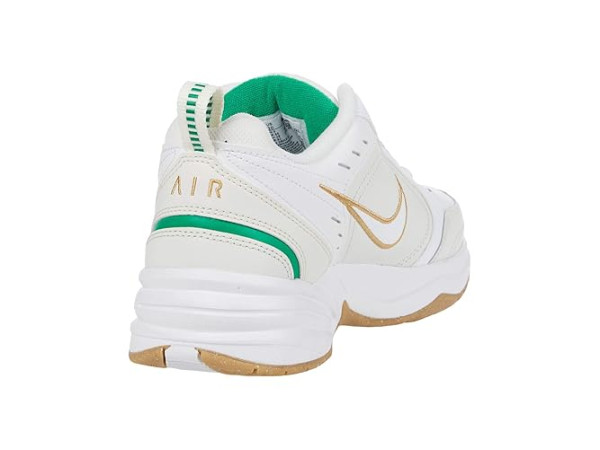 Nike Air Monarch IV Nike Air Monarch IV